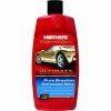 Mothers California Gold Pure Brazilian Carnauba Liquid Wax 473mL 1 Mothers California Gold Pure Brazilian Carnauba Liquid Wax 473mL -Wash & Dry Shop SCA 0041 hi res