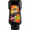 Armor All High Performance Polish 500mL -Wash & Dry Shop SCA 102767 hi res