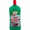 Turtle Wax Scratch & Swirl Remover - 473mL 1 Turtle Wax Scratch & Swirl Remover - 473mL -Wash & Dry Shop SCA 102841 hi res