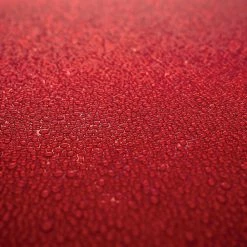 Turtle Wax Hard Shell Liquid Wax 473mL 12 Turtle Wax Hard Shell Liquid Wax 473mL -Wash & Dry Shop SCA 1037 03 hi res