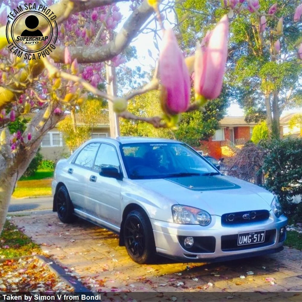 Meguiar's NXT Generation Car Wash 1.9 Litre 4 Meguiar's NXT Generation Car Wash 1.9 Litre - Image 2