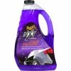 Meguiar's NXT Generation Car Wash 1.9 Litre 2 Meguiar's NXT Generation Car Wash 1.9 Litre -Wash & Dry Shop SCA 104050 hi res