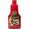 Meguiar's Wet Look Liquid Cleaner Wax 473mL 1 Meguiar's Wet Look Liquid Cleaner Wax 473mL -Wash & Dry Shop SCA 1127 hi res