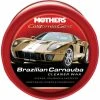 Mothers California Gold Brazilian Carnauba Cleaner Paste Wax 340g 1 Mothers California Gold Brazilian Carnauba Cleaner Paste Wax 340g -Wash & Dry Shop SCA 12086 hi res