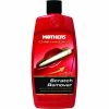 Mothers Scratch Remover 236mL 1 Mothers Scratch Remover 236mL -Wash & Dry Shop SCA 12115 hi res
