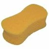 SCA Jumbo Sponge 2 SCA Jumbo Sponge -Wash & Dry Shop SCA 163179 hi res