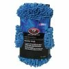 SCA Mesh & Noodle Wash Pad 2 SCA Mesh & Noodle Wash Pad -Wash & Dry Shop SCA 163186 hi res
