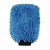SCA Noodle Wash Mitt 1 SCA Noodle Wash Mitt -Wash & Dry Shop SCA 163188 hi res