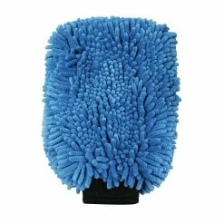 SCA Noodle Wash Mitt
