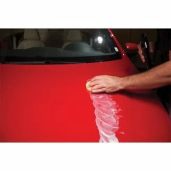 Meguiar's Ultimate Compound 450mL -Wash & Dry Shop SCA 214309 01 hi res