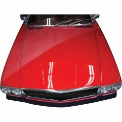 Meguiar's Ultimate Compound 450mL -Wash & Dry Shop SCA 214309 02 hi res