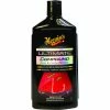 Meguiar's Ultimate Compound 450mL 2 Meguiar's Ultimate Compound 450mL -Wash & Dry Shop SCA 214309 hi res