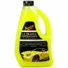 Meguiar's Ultimate Wash & Wax 1.42 Litre 2 Meguiar's Ultimate Wash & Wax 1.42 Litre -Wash & Dry Shop SCA 221043 hi res
