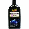 Meguiar's Ultimate Liquid Polish 473mL 1 Meguiar's Ultimate Liquid Polish 473mL -Wash & Dry Shop SCA 295147 hi res