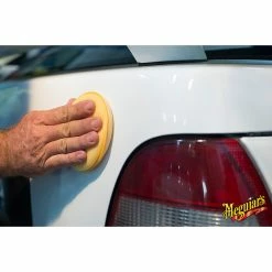 Meguiar's Ultimate Liquid Wax 473mL 7 Meguiar's Ultimate Liquid Wax 473mL -Wash & Dry Shop SCA 295153 01 hi res
