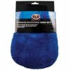 SCA Premium Microfibre Wash Mitt 2 SCA Premium Microfibre Wash Mitt -Wash & Dry Shop SCA 299254 hi res