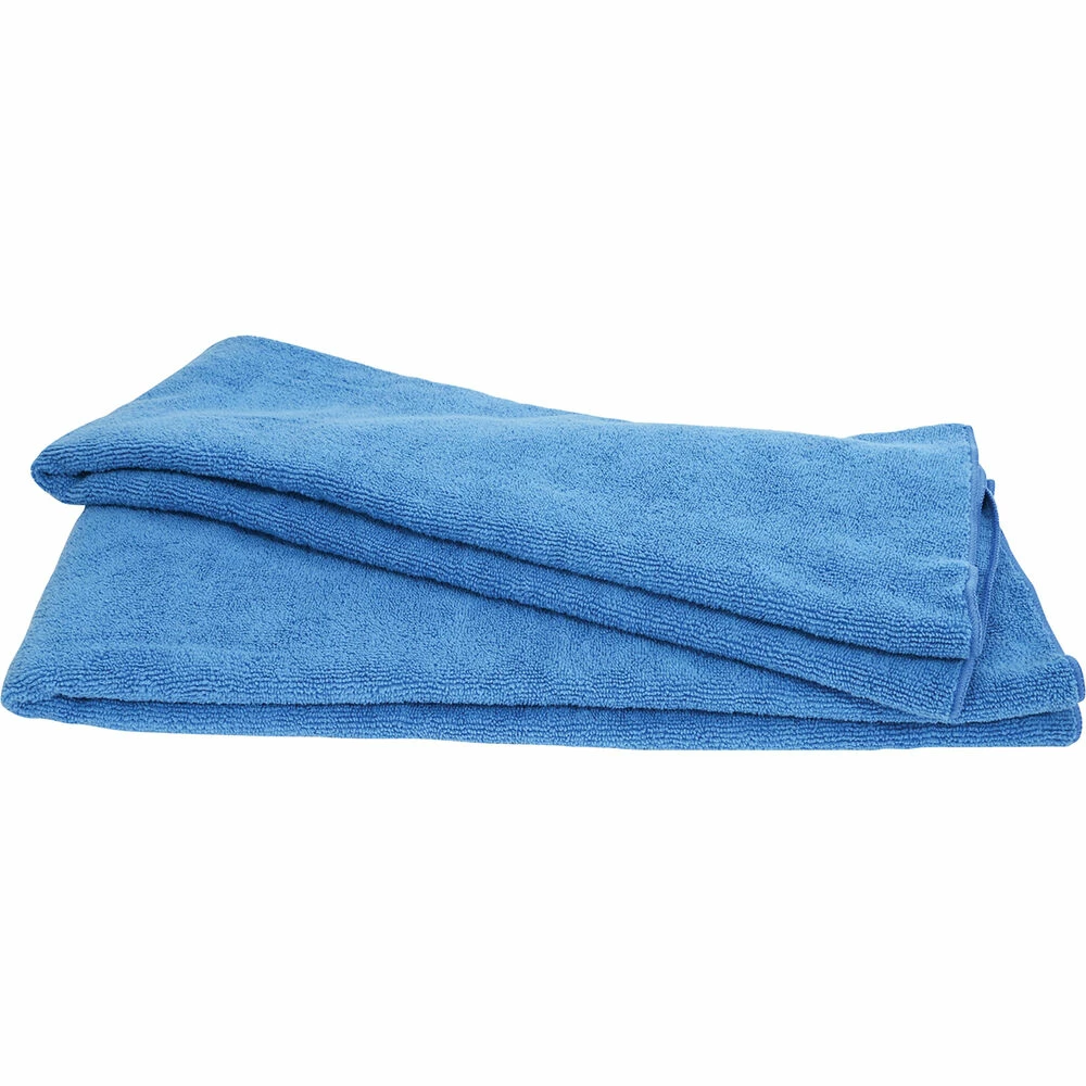 SCA Microfibre Drying Towel X-Large 640 X 970mm 3 SCA Microfibre Drying Towel X-Large 640 X 970mm - Image 2
