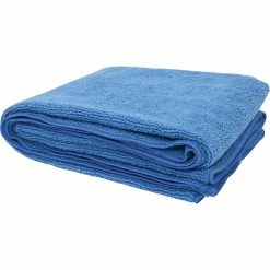 SCA Microfibre Drying Towel X-Large 640 X 970mm 6 SCA Microfibre Drying Towel X-Large 640 X 970mm -Wash & Dry Shop SCA 299258 01 hi res