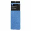 SCA Microfibre Drying Towel X-Large 640 X 970mm 2 SCA Microfibre Drying Towel X-Large 640 X 970mm -Wash & Dry Shop SCA 299258 hi res
