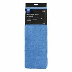 SCA Microfibre Drying Towel X-Large 640 X 970mm