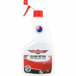 Bowden's Own Clean Detail 750mL