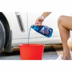 SCA Concentrate Car Wash 1.25 Litre 10 SCA Concentrate Car Wash 1.25 Litre -Wash & Dry Shop SCA 339083 01 hi res