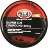 SCA Super Cut Polish 300g 1 SCA Super Cut Polish 300g -Wash & Dry Shop SCA 339249 hi res