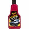 Meguiar's Polishing Compound - 473mL 2 Meguiar's Polishing Compound - 473mL -Wash & Dry Shop SCA 346178 hi res