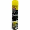 SCA Bug & Tar Remover 500g -Wash & Dry Shop SCA 360982 hi res
