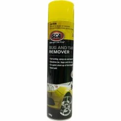 SCA Bug & Tar Remover 500g