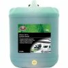 SCA Heavy Duty Superwash 20 Litre 2 SCA Heavy Duty Superwash 20 Litre -Wash & Dry Shop SCA 365602 hi res