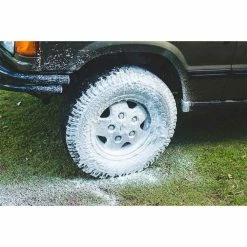 ToolPRO Snow Cannon -Wash & Dry Shop SCA 370467 03 hi res