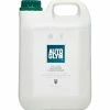 Autoglym Bodywork Shampoo Conditioner 2.5 Litre 1 Autoglym Bodywork Shampoo Conditioner 2.5 Litre -Wash & Dry Shop SCA 383927 hi res