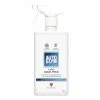 Autoglym Rapid Aqua Wax 500mL -Wash & Dry Shop SCA 383989 hi res