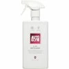 Autoglym Rapid Detailer 500mL 1 Autoglym Rapid Detailer 500mL -Wash & Dry Shop SCA 383990 hi res