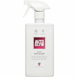 Autoglym Rapid Detailer 500mL