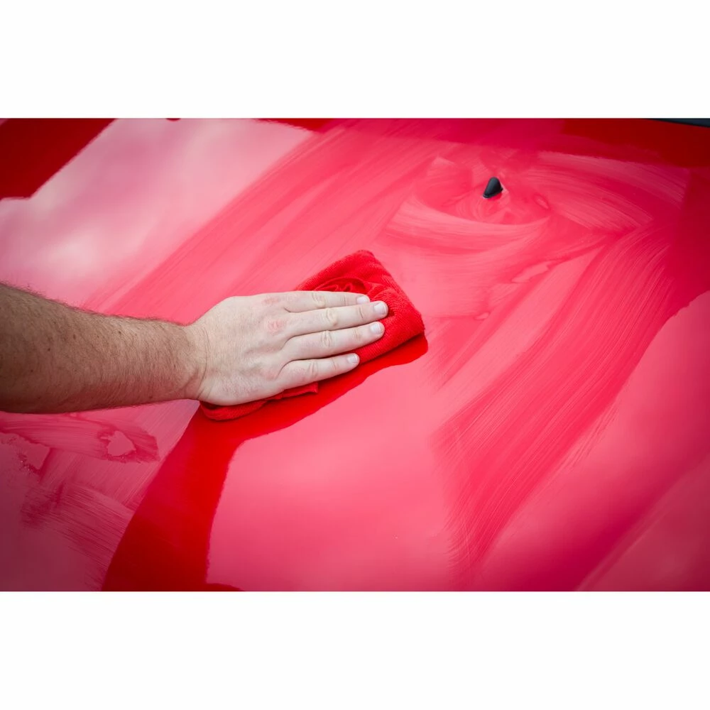 Autoglym Super Resin Polish 500mL 5 Autoglym Super Resin Polish 500mL - Image 3