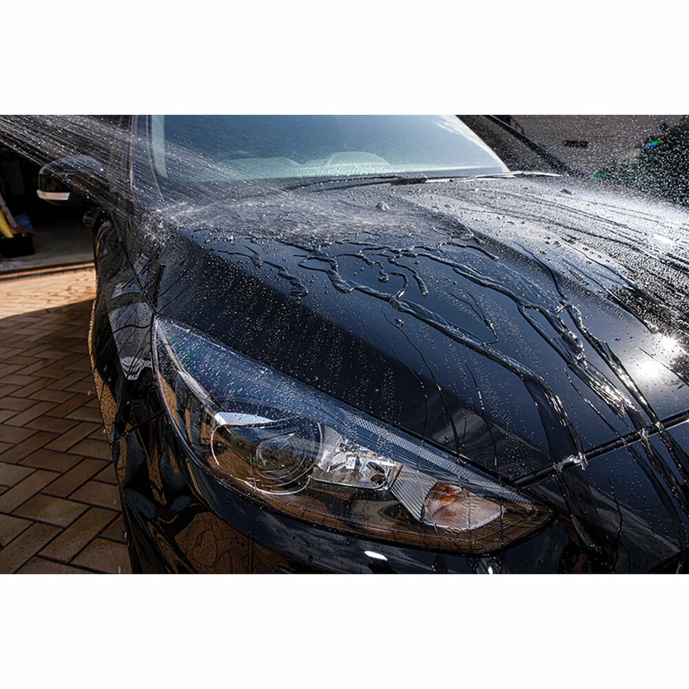 Autoglym Super Resin Polish 500mL 6 Autoglym Super Resin Polish 500mL - Image 4