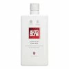 Autoglym Super Resin Polish 500mL -Wash & Dry Shop SCA 383991 hi res