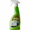 No-H2O Bug Remover 500mL -Wash & Dry Shop SCA 384852 hi res