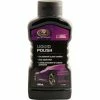SCA Liquid Polish 500mL 2 SCA Liquid Polish 500mL -Wash & Dry Shop SCA 516964 hi res