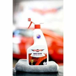 Bowden's Own Boss Gloss 770mL -Wash & Dry Shop SCA 526272 01 hi res