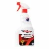 Bowden's Own Boss Gloss 770mL 1 Bowden's Own Boss Gloss 770mL -Wash & Dry Shop SCA 526272 hi res