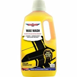 Bowden's Own Wax Wash 2L
