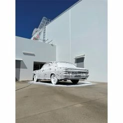 Bowden's Own Snow Job 2 Litre 11 Bowden's Own Snow Job 2 Litre -Wash & Dry Shop SCA 531514 02 hi res