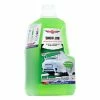 Bowden's Own Snow Job 2 Litre 2 Bowden's Own Snow Job 2 Litre -Wash & Dry Shop SCA 531514 hi res