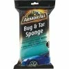 Armor All Bug & Tar Sponge 2 Armor All Bug & Tar Sponge -Wash & Dry Shop SCA 533264 hi res