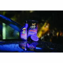 Meguiar's Nxt Generation Polymer Paint Sealant 532mL 9 Meguiar's Nxt Generation Polymer Paint Sealant 532mL -Wash & Dry Shop SCA 537510 01 hi res