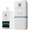 Autoglym Ultra High Definition Shampoo 1 Litre -Wash & Dry Shop SCA 544173 hi res