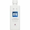 Autoglym Intensive Tar Remover 325mL